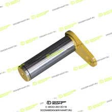 LOVOL B02037+Z062010970