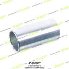 LOVOL B02037+Z062011060
