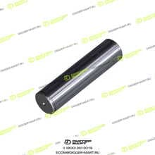 LOVOL B02037+Z050030671