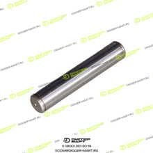 LOVOL B02037+Z050030810