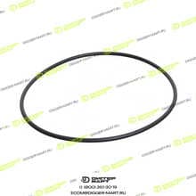 OFM TOP LINE 3F-1547-OFM