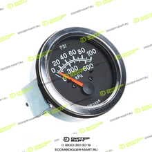 OFM TOP LINE 4W-0506-OFM