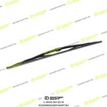 OFM TOP LINE 6V-7419-OFM
