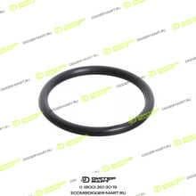 OFM TOP LINE 7M-8485-OFM