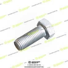 LOVOL GBT5783-M20X50-10.9