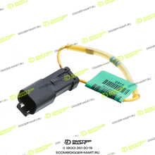 JCB 332/C4758R