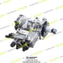 CATERPILLAR CA3752647