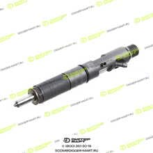CATERPILLAR CA3167987