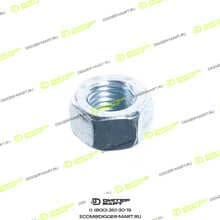 LOVOL FDA024-2