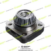LOVOL DWA0992R