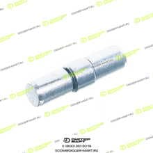 LOVOL B02037+Z050260510