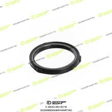CUMMINS 3024709H