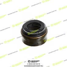 CUMMINS 4003966H