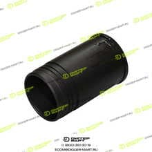 CUMMINS 3007525-20