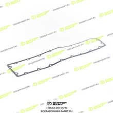 CUMMINS 3026423-20