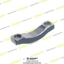 CUMMINS 3086362-20