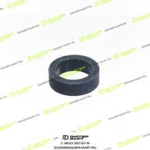 CUMMINS 3177556-20
