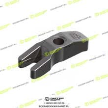 JCB 320/02639U