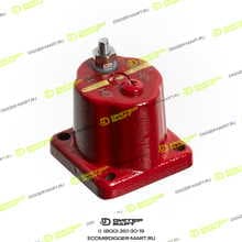 CUMMINS 4024809O