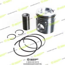 CUMMINS 4309095H