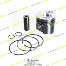 CUMMINS 4955416H
