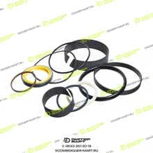 CGR CT1316106A
