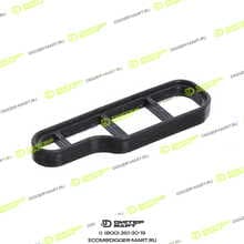 CGR CT1422329A