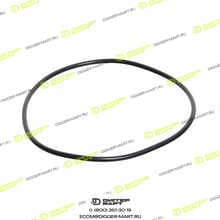CGR GEOR4,31X140,20E6A