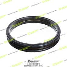 CGR KM14X-27-00100A