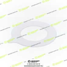 CGR CT1661486A