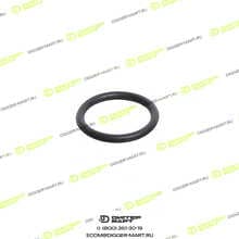 CGR GEOR2,21X16,36N6A