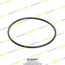CGR GEOR3,53X94,84N6A