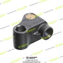 CGR CT2027475A