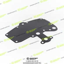 CGR CT2055285A