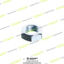OFM TOP LINE 1D-5119-OFM