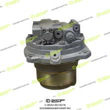 LONMADI PARTS 00195-6668TG