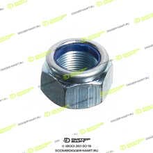 SANY 61016081