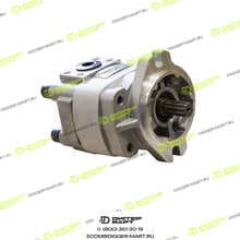 LONMADI PARTS 00196-2258TG