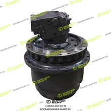 LONMADI PARTS 00195-3489TG