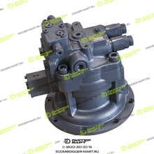 LONMADI PARTS 00190-5894TG