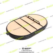 NFLG 1100027072
