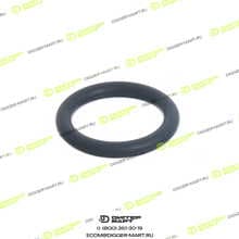 CUMMINS 3033915-20
