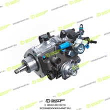 OEM 320/06930OEM