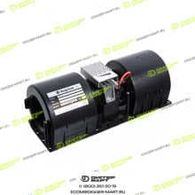 BERGSTROM 30/925975OEM