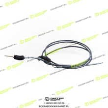 OEM 910/60216OEM