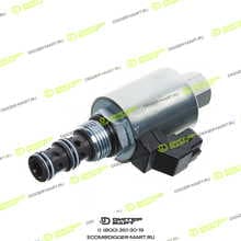 ANAC 25/105200ANR