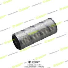 ANAC 32/202602ANR