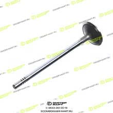 ANAC 320/03612ANR
