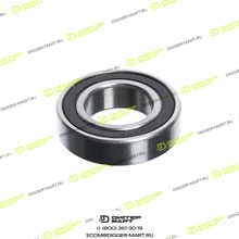 ANAC 320/08595ANR
