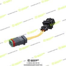 ANAC 721/10763ANR
